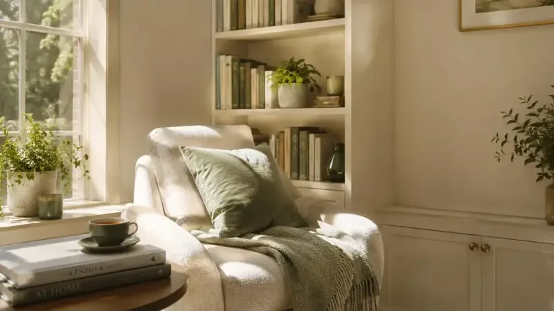 舞台剧演员新作筹备案曝光，进度比想象中快 - 明星秘闻文章封面